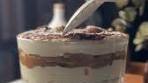 Chocolate Tiramisu Trifle | It’s Day 3/12 of my 12 Days Before ...