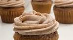 Churro Cupcake Recipe: A Sweet Nostalgic Treat