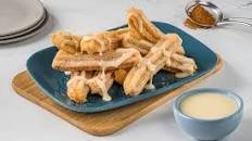 Churros