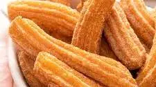 Churros