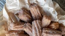 Churros