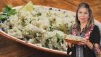 CILANTRO LIME RICE: So Delicious and So Easy to Make it's ...