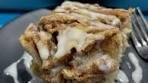 Cinnamon Roll Delight! Your family will cheer over this ...