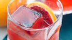 Citrus Season Series Episode 10: Blood Orange Negroni ...