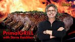 Classic BBQ Ribs Recipe - Primal Grill with Steven Raichlen