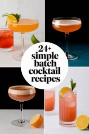 cocktail-recipes-ccccc-