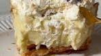 Coconut Cream Pie with Mascarpone Whipped Cream ...