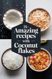 coconut-flakes-ccccc-
