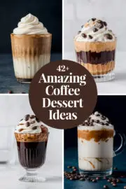 coffee-dessert-ccccc-