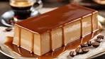 Coffee Flan!The fastest dessert prepared in minutes and much ...