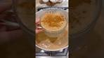 Coffee rice pudding #desserts #mexicanfood #recipe ...