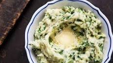 Colcannon