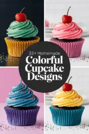 colorful-cupcake-designs-ccccc-