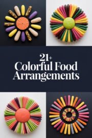 colorful-food-arrangements-ccccc-
