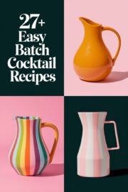 colorful-pitchers-ccccc-