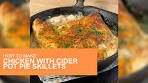 Come for the delicious recipe chicken pot pie recipe, stay for ...