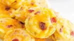 COMMENT “recipe” for my Bacon and Cheese Egg Bites I ...