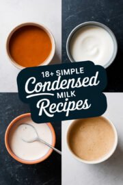 condensed-milk-ccccc-