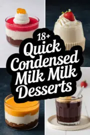 condensed-milk-desserts-ccccc-