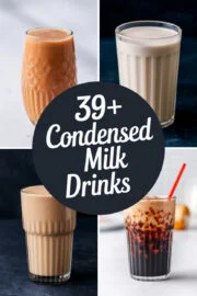 condensed-milk-drinks-ccccc-