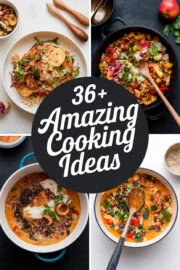 cooking-adventure-ccccc-