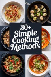 cooking-methods-ccccc-