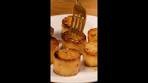 Cooking Potatoes 100 Different Ways 8/100 Fondant Potatoes