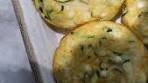Cottage Cheese Zucchini Egg Bites - Baby Friendly If you're ...