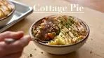 Cottage Pie