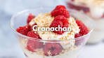 Cranachan