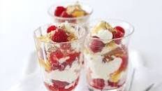 Cranachan