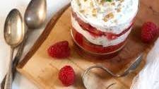 Cranachan