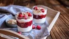 Cranachan
