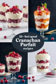 cranachan-parfait-ccccc-