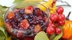 Cranberry Mango Pineapple Thanksgiving Sauce ...