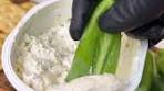 Cream Cheese and Chive Dip: The Ultimate Snack Dip Recipe