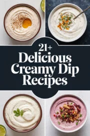 creamy-dip-ccccc-