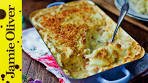 Creamy Fish Pie | Donal Skehan