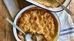 Creamy Vegetable Pie – A Split Dish Watch out for a little ...