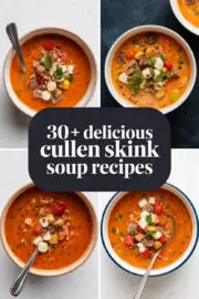 cullen-skink-soup-ccccc-
