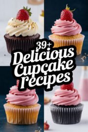 cupcake-recipes-ccccc-