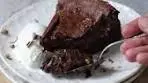Decadent Molten Chocolate Cake Recipe for Chocolate Lovers