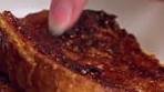 Delicious Caramelized French Toast Recipe for Holidays