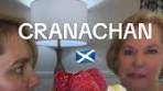 Delicious Cranachan: Discover This Scottish Dessert
