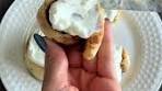 Delicious Greek Yogurt Cinnamon Rolls Recipe