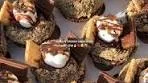 Delicious S'mores Cupcakes Recipe You Must Try