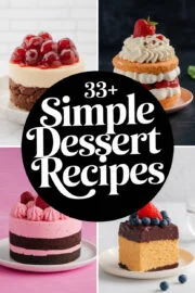 dessert-recipes-ccccc-