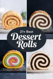 dessert-rolls-ccccc-