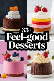 desserts-ccccc-