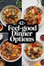 dinner-options-ccccc-1-1